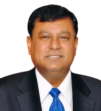 Dr. Amernath US (New York)
